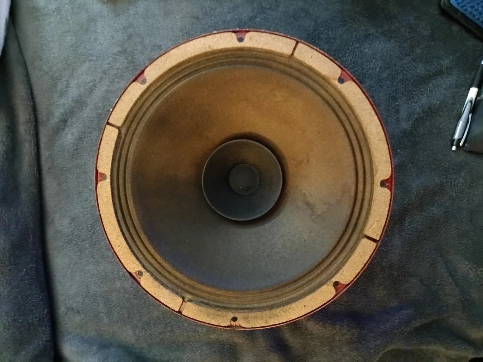 Picture 1 of 7