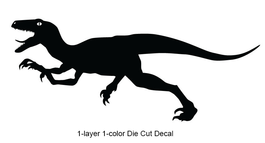 MLVINCE RAPTOR LOW　ブラック28cm/ US10 MLVINCE RAPTOR LOW black 28㎝