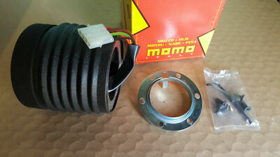 NEU MOMO Nabe C4914 Lenkradnabe für Acura + evtl. Civic Prelude Honda