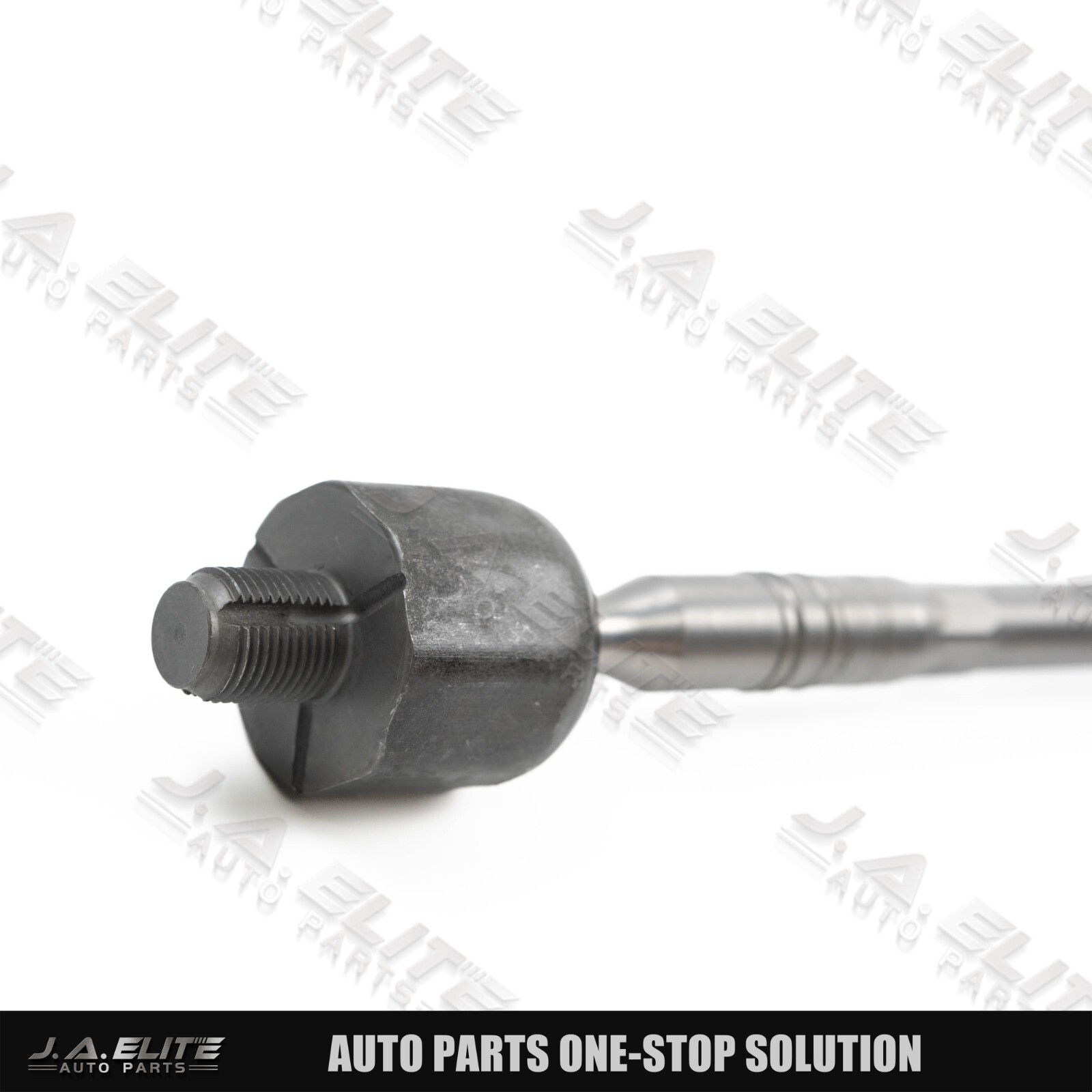 Inner Steering Ball Joint fits Rolls-Royce Phantom (2004-2013) 32210422879