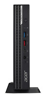 Acer Veriton N4710GT i5-13500T 8GB 256GBSSD B4B W11P Core i5 DT.VXVEG.00K