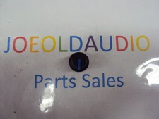 Dayton Subwoofer Sub-100/s100eth Original Knob. Replaces Gain Or Frequency. 