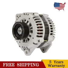 13612 Alternator For INFINITI I30 1996-1997 Nissan Maxima 1995 1996 1997 3.0L V6