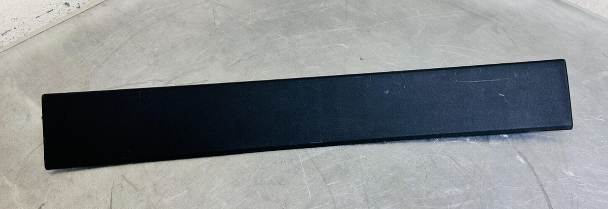 OEM 2020 - 2023 FORD EXPLORER 625 Upper Liftgate TRIM PANEL