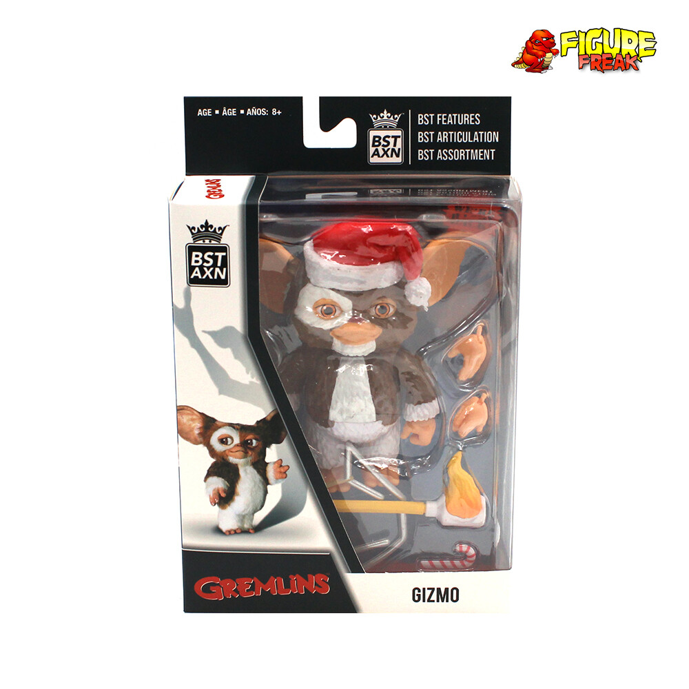 キャラクターグッズ gizmo LIMITED Collection Gizmo