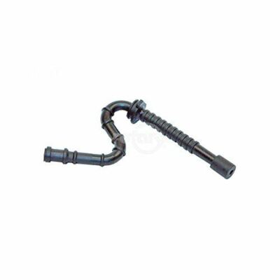 Rotary Corp Aftermarket Stihl 1127-358-7702 Kraftstoffschlauch