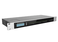 ^Grandstream UCM6308 IP PBX