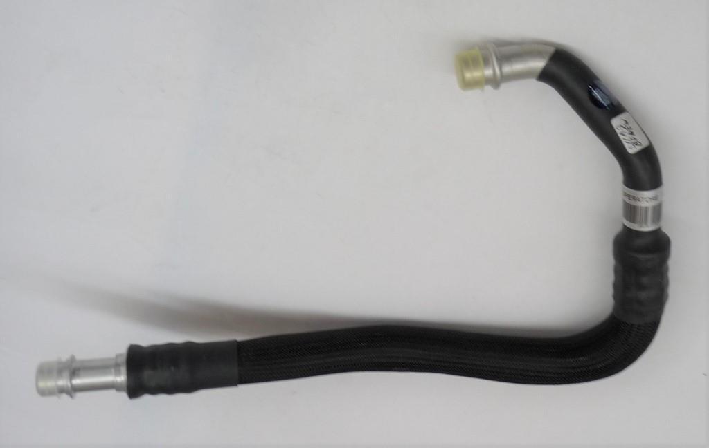 2011-2022 Ferrari California, FF, Portofino, 812 Oil Delivery Pipe 262815 OEM A1