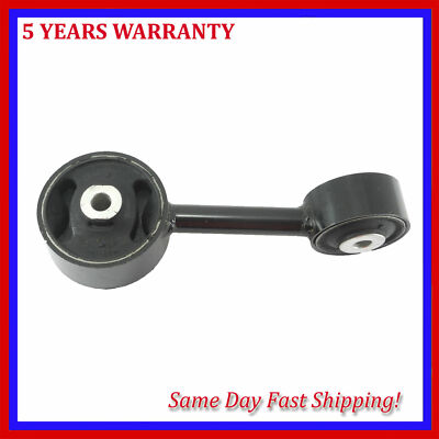 Front Engine Torque Strut Mount For Toyota Highlander 2004-2007 - Motor Mount Replacement (Part #9234)