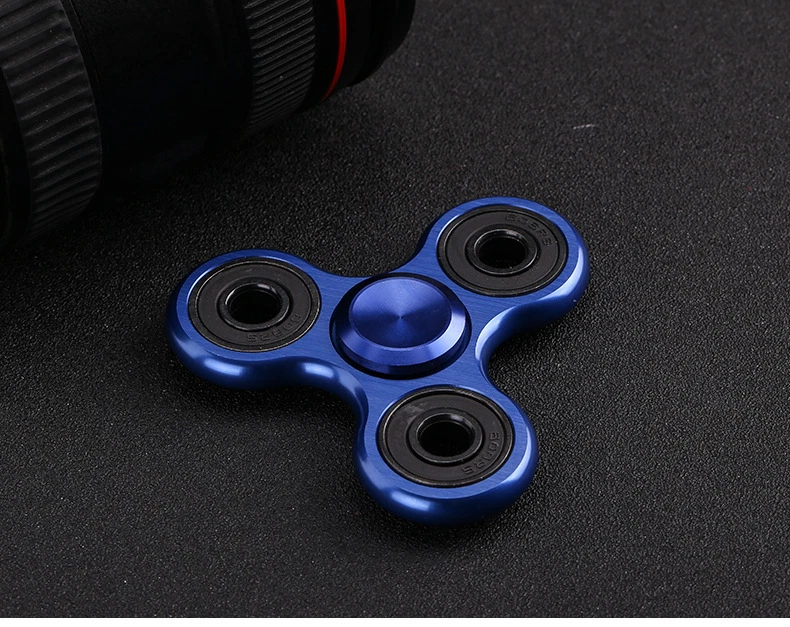 Mini hand spinner outlet