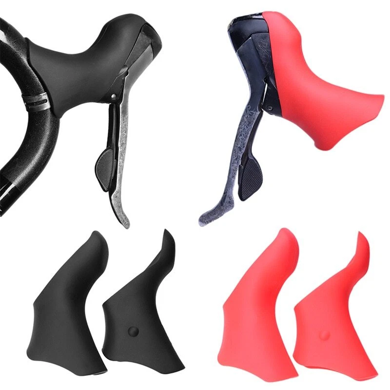 Shimano ultegra sale hood covers