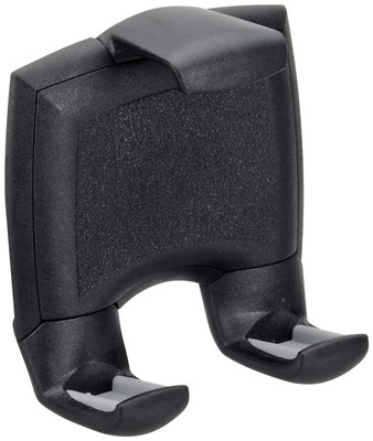 Hr Car Air Vent Mount Holder 2 17/32-3 5/8in Quicky Air Pro Xtra Fan