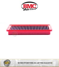 SPORTING AIR FILTER FOR ACURA NSX 3.5 2017 2018 2019 2020 TUNING BMC 581hp