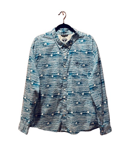 fairlane and sons dress shirt Fairlane & Sons | Shirts | Mens Fairlane Sons Dress Shirt