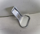 <!--F#f_0-->HOLDEN FX FJ SEDAN SPARE WHEEL RETAINER BRACKET , LQQK .<!--F/-->