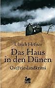 Thumbnail - Das Haus In Den Dünen | Buch | 9783939689072