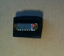 Napco Security Systems DD-499 Chip