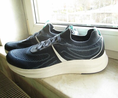 Hotelkalingaashok Aqua Shoes Aldi Crane Schuhe Aldi Damenschuhe