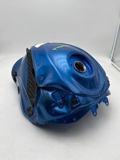 Suzuki GSXR750 Serbatoio Carburante Benzina Serbatoio Carburante GSX-R 750 08...