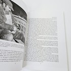 Bild 15 von 24