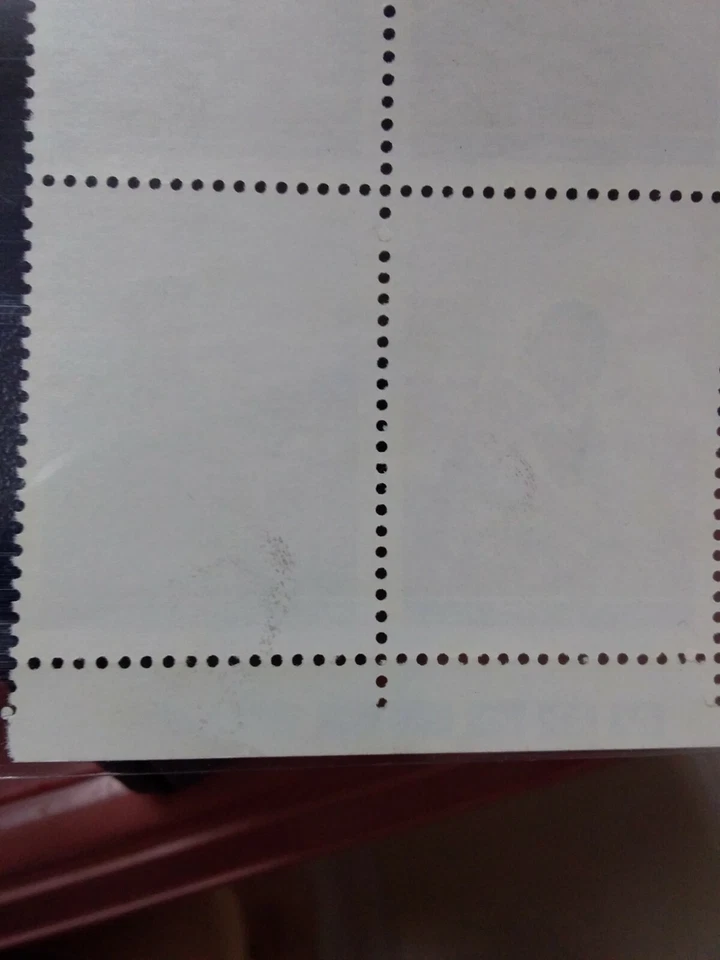 China - 1974 (J3) the 25th Anniv. of Founding of PRC (2nd Set) MNH Block of 2 - Image 4 of 4