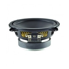 SICA 5 H 1 CS - Z002410 - Woofer HI FI 5" 60 Watt RMS 120 watt MAX - 8 ohm