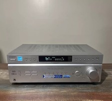 Sony STR-DE597 Digital Audio/Video Theatre Control Center Stereo Receiver EX  