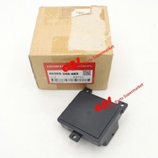 Oem Adaptive Cruise Control Radar Distance Sensor For Honda Accord 8s301-30a-a04