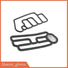  Cylinder Head Solenoid Gasket VTEC Fits Honda 15815R70A01 15845R70A01 