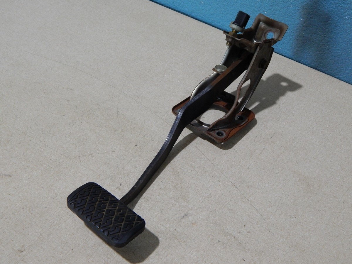 エレスチャル No.816 エレスチャル No.816 スーパーセブン