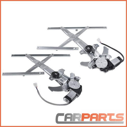 PANGOLIN LR026078 Engine Cooling Fan Assembly W/Module For Land Rover