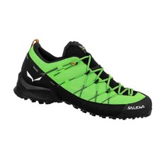 SALEWA WILDFiRE 2 Men Herren NEUWARE!