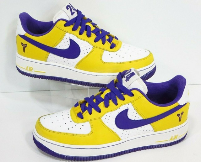 air force 1 size 3y