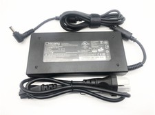 NEW Original Chicony MSI Laptop Charger AC Adapter PowerSupply A14-150P1A 19.5V