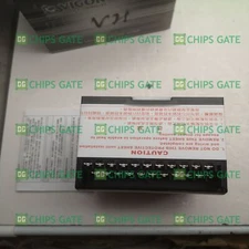 1PCS NEW VIGOR PLC VH-28MR In Box Fast Ship
