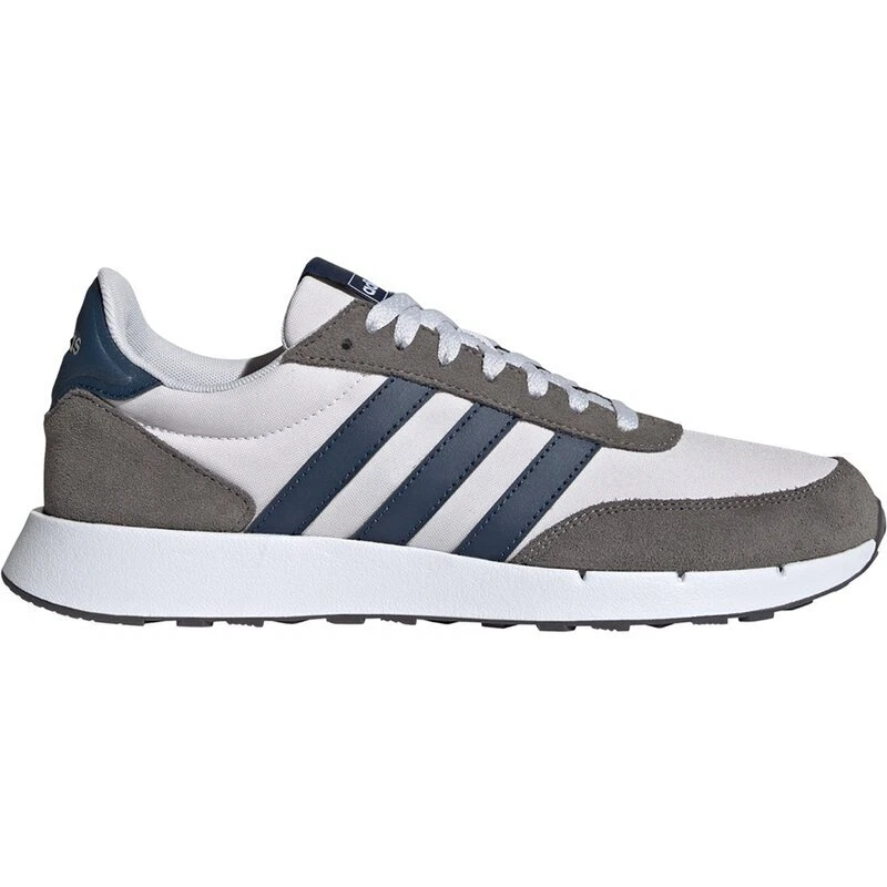Modelle adidas top