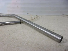 NEW Fast Heat CH021081 GT 500W Cartridge Heater #9  *FREE SHIPPING*