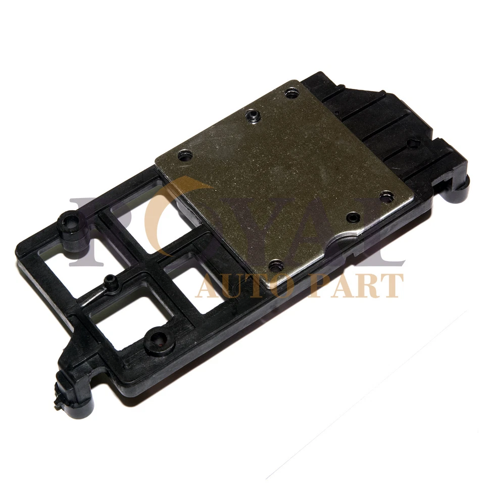 Ignition Control Module ICM for Chevrolet Buick Pontiac 10489422 DR145 LX-346 - Image 3 of 4