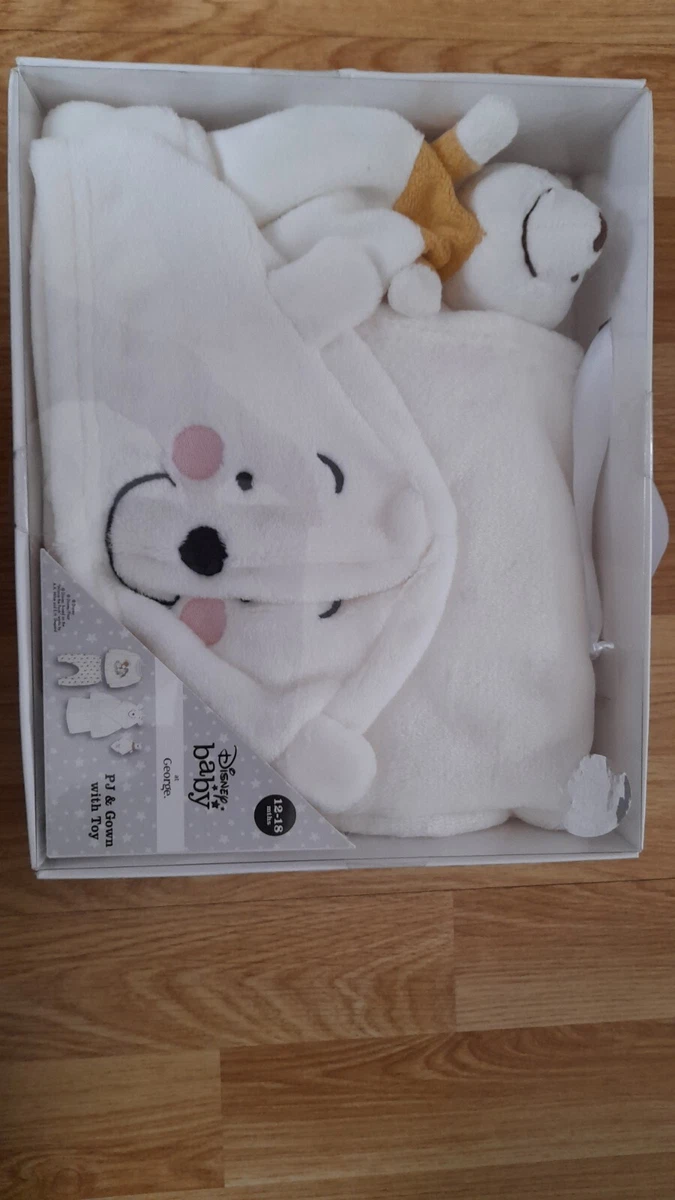 Asda george hot sale baby equipment
