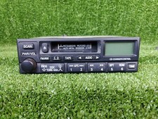 Autoradio Mitsubishi GALANT