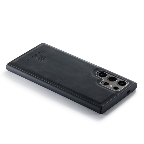 For Samsung Galaxy S24 S23 S22 S21 S20 Ultra 2 in 1 Detachable Wallet Cover Case - Picture 23 of 105