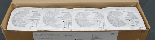 Pall QG212A QPoint Filter Capsule - Box Of 12 (R15) | eBay