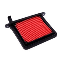 Luftfilter Hiflo Passend FüR Triumph Bonneville 1200 Bj. 2017-2020