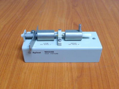 洋書 Electronic Test Instruments second ed 洋書 Electronic Test Instruments second ed 洋書 Electronic