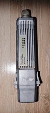 USED MikroTik Metal 5 RBMetal5SHPn 5Ghz Integ...