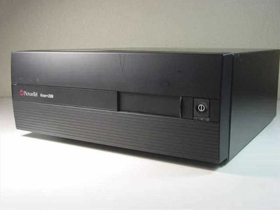 Picturetel Conference Equipment - Picturetel System