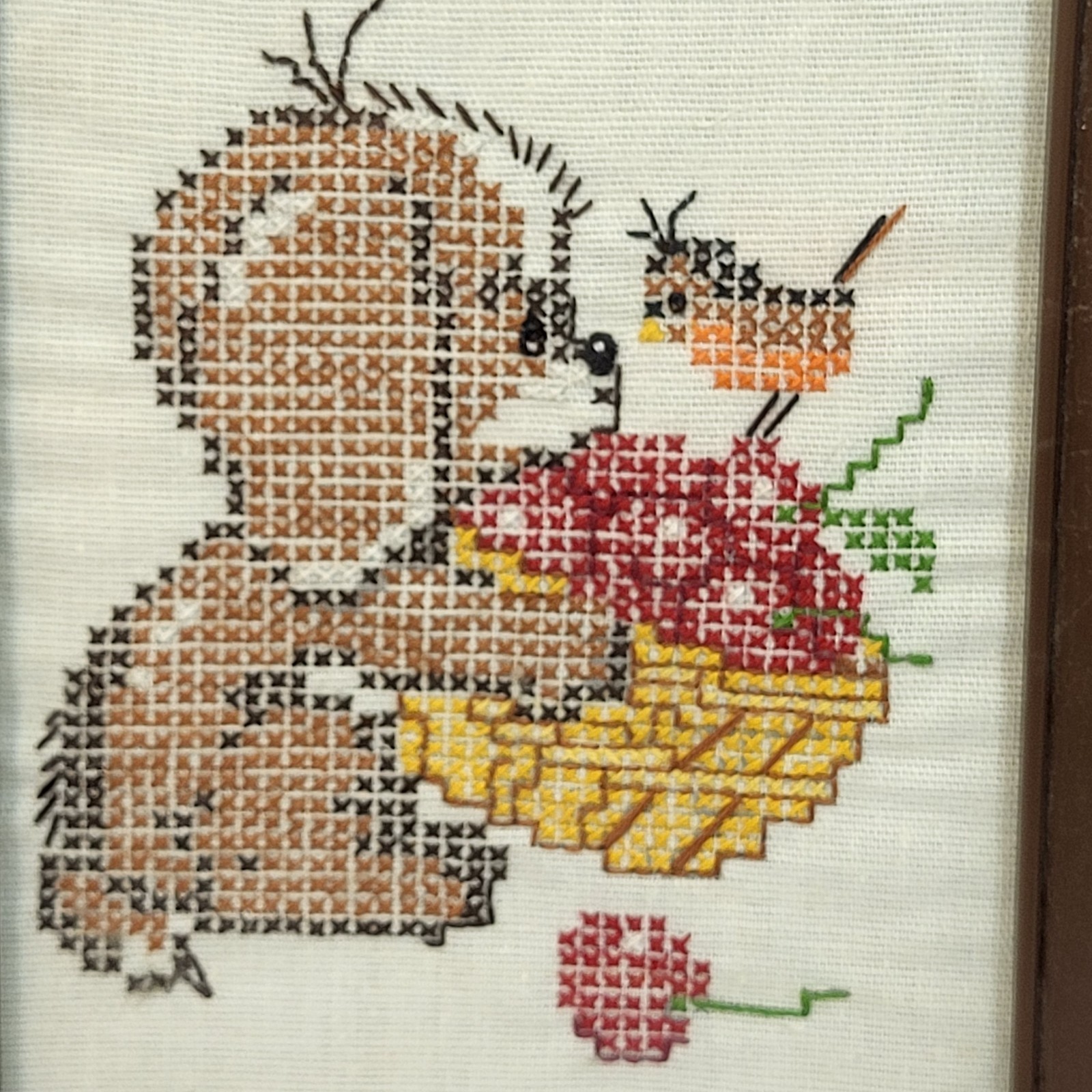Picture 2 of 6