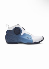 Nike Air Flightposite 2 Olympic for Sale | Authenticity Guaranteed