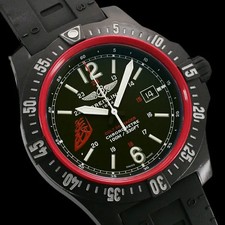 Breitling Colt Skyracer Team Yoshihide Muroya Japan Limited 150 #SU259