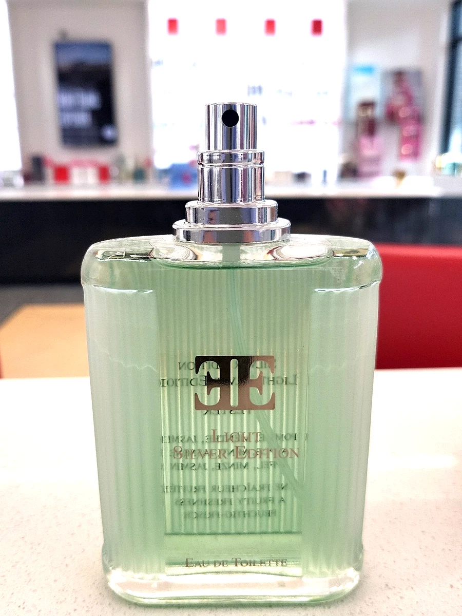 Escada Men's Fragrances for sale | eBay